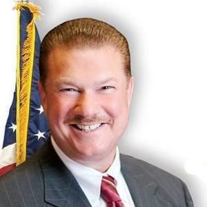 Meet your Posher, Peter